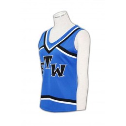 CH004 Order cheerleading tracksuit CH004 Order cheerleading tracksuit